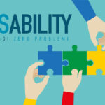 Progetto INdisABILITY per l’assunzione delle categorie protette