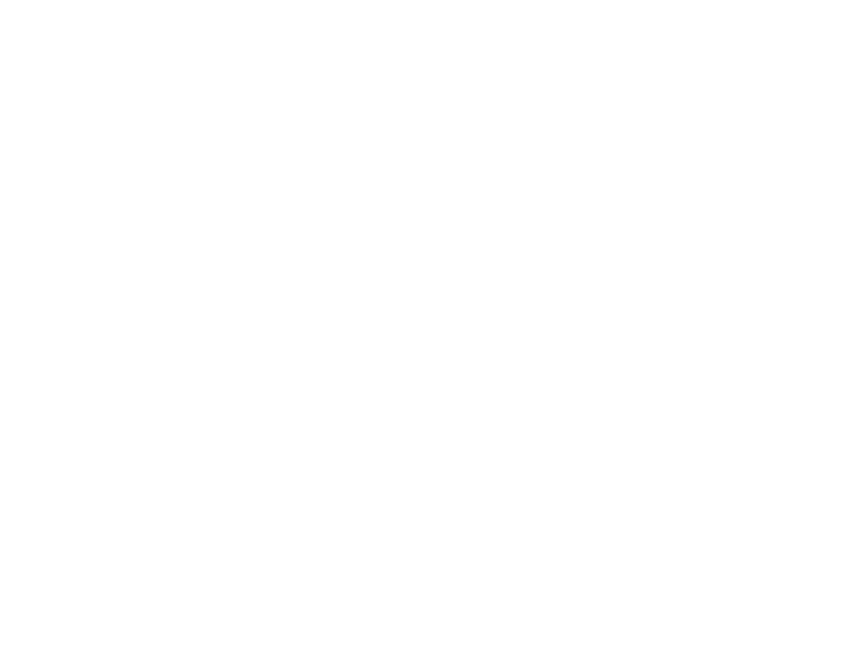back_dx