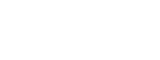 comune_ronco_briantino
