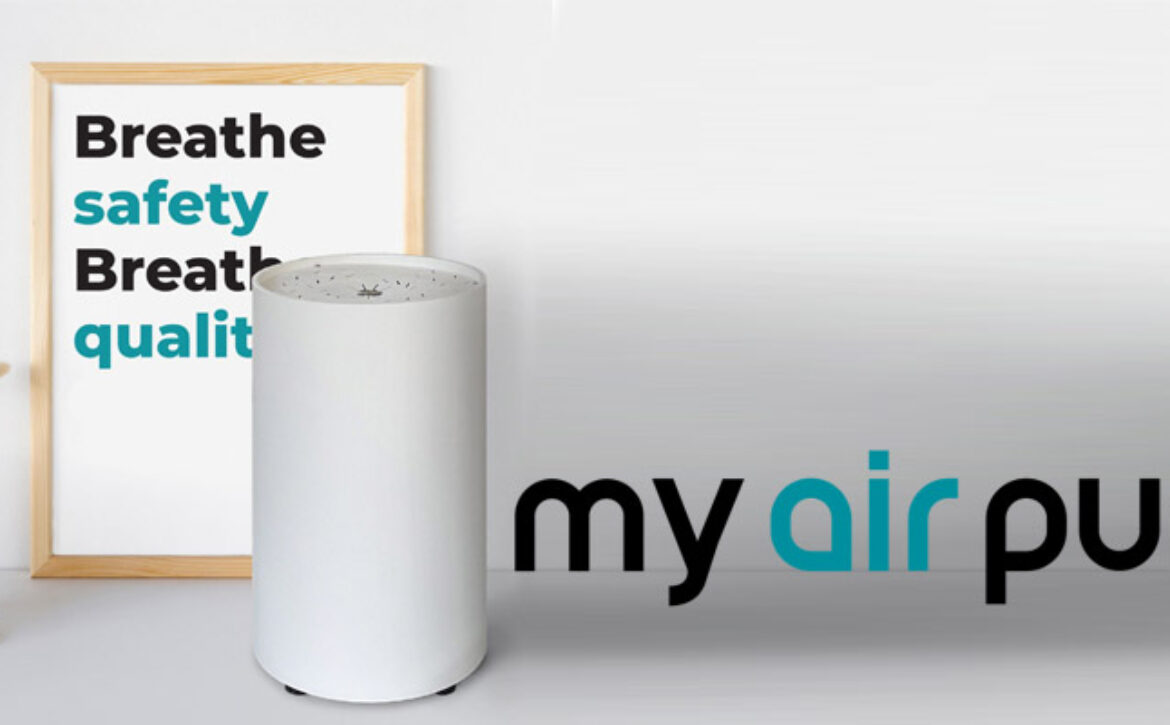 cooperativa_la_rosa_blu_my_air_pure