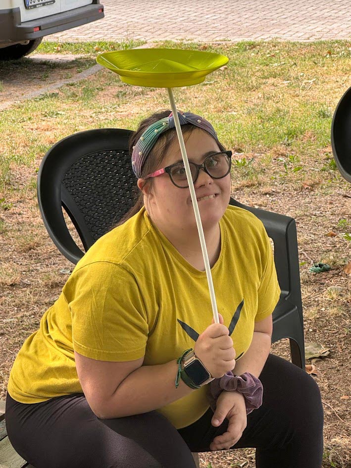 cse13