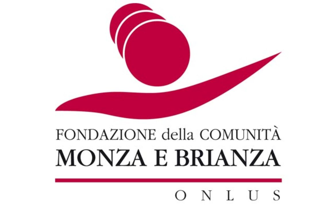 fondazione_monza