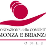 Ringraziamento alla Fondazione Monza e Brianza
