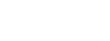 indisability_logo