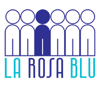 logotype