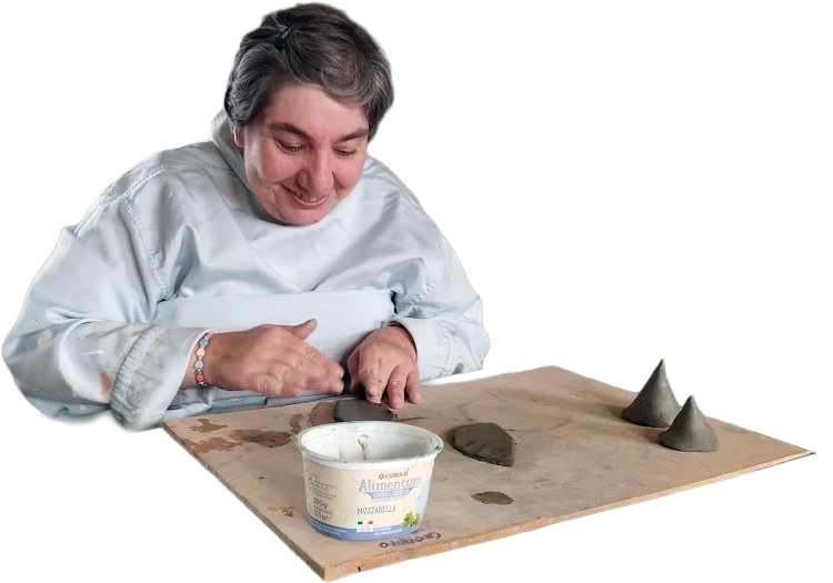 mission_larosablu