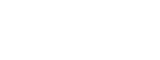 offerta_sociale