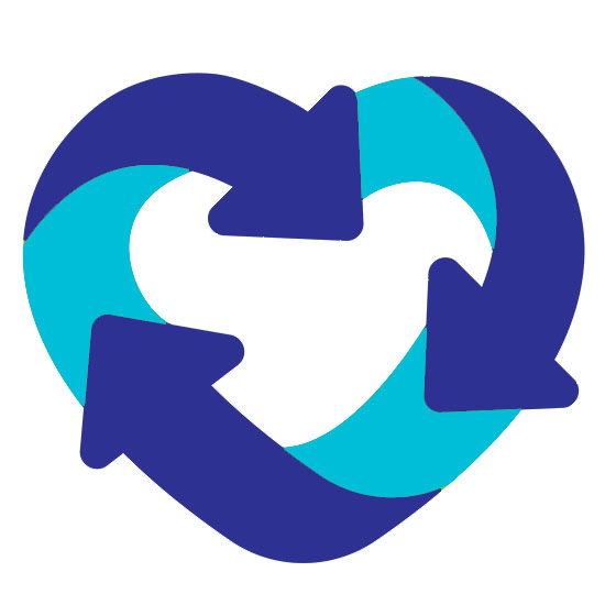 ricrea_collabora