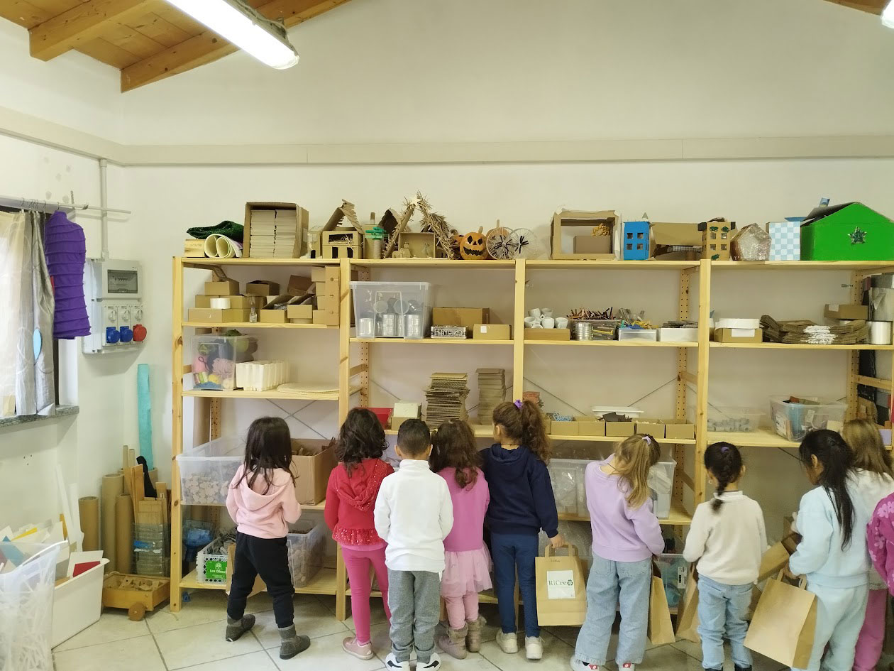 ricrea_scuole1