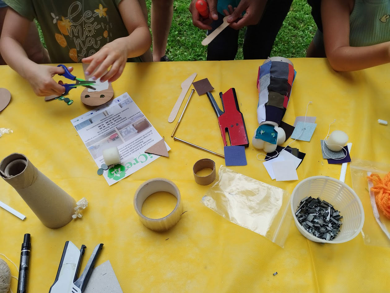 ricrea_scuole2