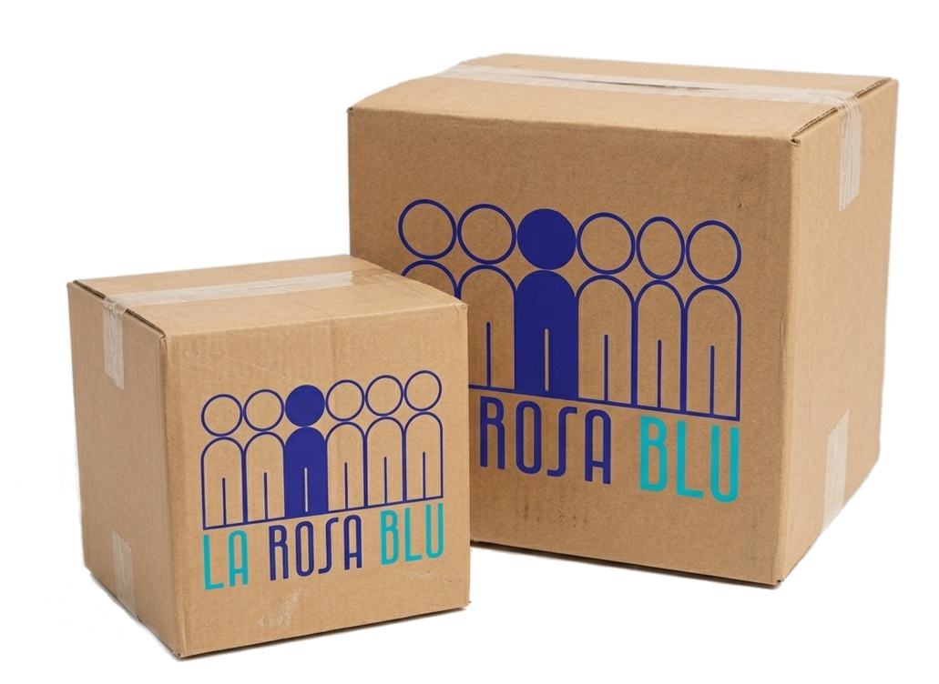 scatole_rosablu